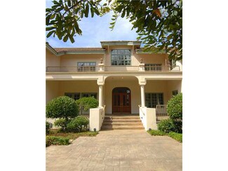 6620 Lago Corte, Rancho Santa Fe, CA 92091