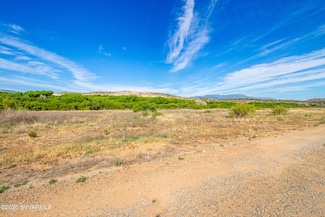 0 S Misty Ln, Camp Verde, AZ 86322