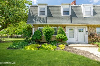 48 Briar Mills Dr, Brick, NJ 08724