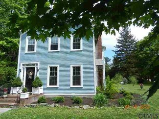 4236 State Route 203, North Chatham, NY 12132