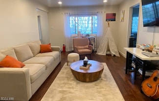 1 F Foxwood Dr Unit F, Morris Plains, NJ 07950