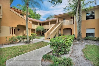 4855 Via Palm Lakes Unit 920, West Palm Beach, FL 33417