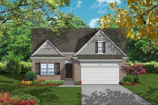 11627 Partridge Dr Unit 35, Taylor, MI 48180