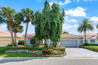 5119 Suffolk Dr, Boca Raton, FL 33496