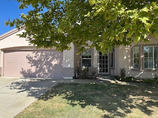 470 Edgewood Dr, Rio Vista, CA 94571