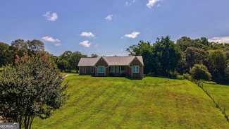 296 Emory Chambers Rd, Lula, GA 30554