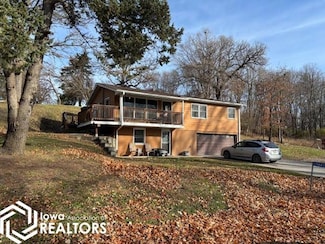 11642 Highway S33, Iowa Falls, IA 50126