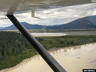 L2 Rivers Edge Legal Address Only, Wrangell, AK 99929