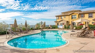 1407 Calabria St, Santee, CA 92071