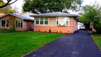 1337 S Vail Ave, Arlington Heights, IL 60005