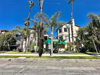 1130 Newport Ave Unit 201, Long Beach, CA 90804