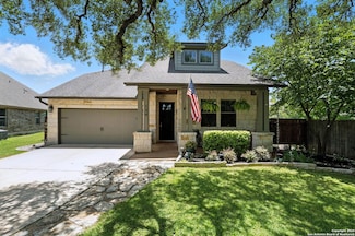 134 Watson Ct, Buda, TX 78610