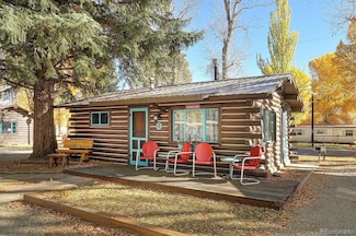 1004 W Main St Unit 4, Buena Vista, CO 81211