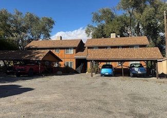 2718 Patterson Rd, Grand Junction, CO 81506