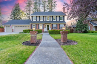 13213 N Whitehouse St, Spokane, WA 99208