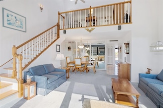 6285 Midnight Pass Rd Unit 406, Sarasota, FL 34242