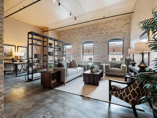 404 Washington Ave N Unit 210, Minneapolis, MN 55401