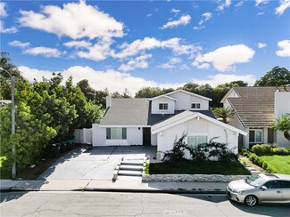 3375 Fuchsia St, Costa Mesa, CA 92626