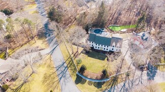 11 Old Farm Ln, East Sandwich, MA 02537