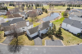 10229 Country Club Curve, Woodbury, MN 55129