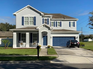7561 Colbury Ave, Windermere, FL 34786