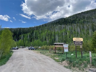 216 Pitkin St Unit 3, Frisco, CO 80443
