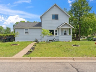 523 Cora St, Brainerd, MN 56401