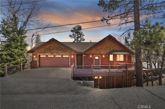 43336 Shasta Rd, Big Bear Lake, CA 92315