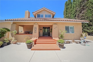 895 N Los Robles Ave, Pasadena, CA 91104