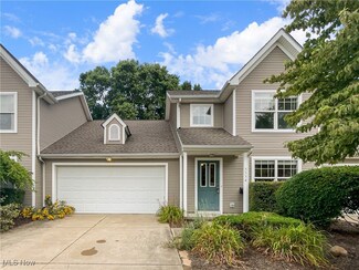5554 Saint Thomas Ln Unit 38, Madison, OH 44057