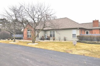 151 E 163rd St, South Holland, IL 60473