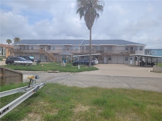 13958 Fortuna Bay Dr Unit E, Corpus Christi, TX 78418
