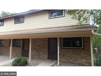 4691 Monroe St NE, Minneapolis, MN 55421