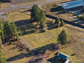 115 Huntington Rd, Packwood, WA 98361