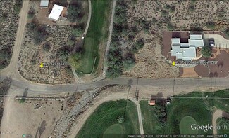 0 N Silver King and Williams Dr Unit D 5402889, Queen Valley, AZ 85118