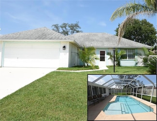 59 Fallen Oak Ln, Palm Coast, FL 32137
