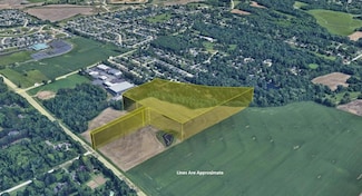 0 N Green Mount Rd, Swansea, IL 62221