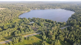 324 Acres Sackett Lake Rd, Monticello, NY 12701
