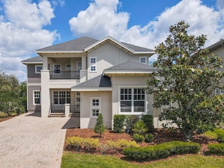 9421 Dugard Ct, Orlando, FL 32827