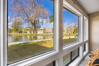 5842 Peregrine Ave Unit C01, Orlando, FL 32819