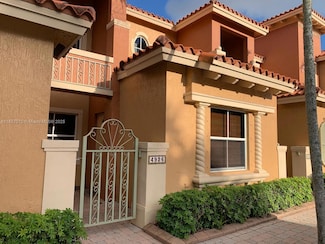 4926 Leeward Ln Unit 3602, Fort Lauderdale, FL 33312