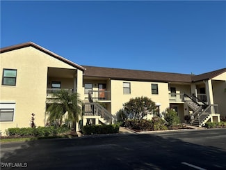 9315 Central Park Dr Unit 103, Fort Myers, FL 33919