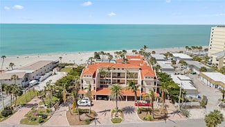 718 Golden Beach Blvd Unit 2, Venice, FL 34285
