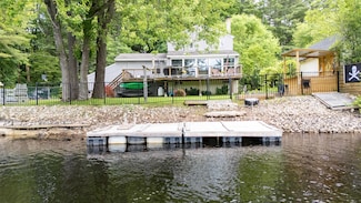 12 Water Rd, Goffstown, NH 03045