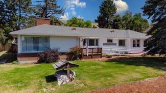 5907 Alva Ave, Klamath Falls, OR 97603