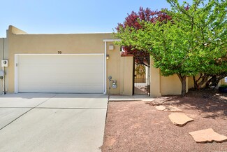 70 Pheasant Hill Dr NE, Albuquerque, NM 87111