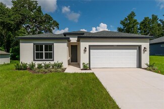6636 E Morley St, Inverness, FL 34452