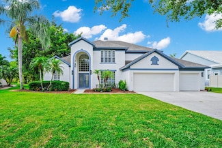 3170 Zaharias Dr, Orlando, FL 32837