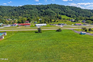 TBD Highway 11w, Rogersville, TN 37857