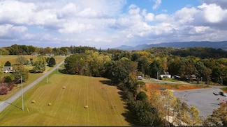 0 Robert e Lee Dr Unit 302635, Newport, TN 37821